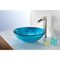 Anzzi Tereali Deco-Glass Vessel Sink in Blue Ice S120 - alternate 10